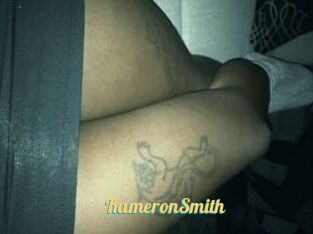 Kameron_Smith