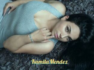 KamilaMendez