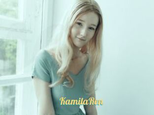KamilaRen