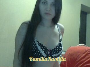 Kamilla_Kamilla
