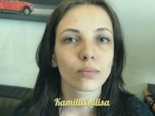 KamillaLalisa