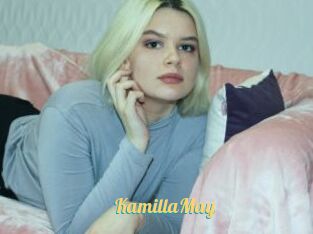 KamillaMay