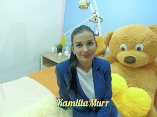 KamillaMurr