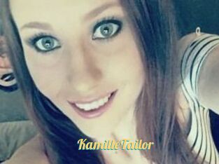 Kamille_Tailor