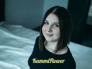 KammiFlower