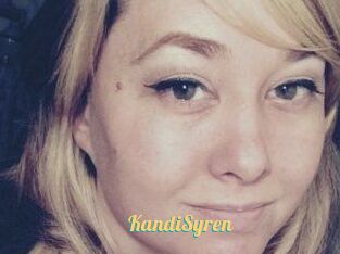 Kandi_Syren