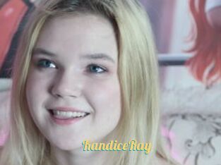 KandiceRay