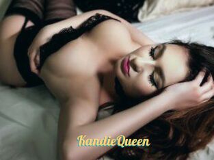 KandieQueen