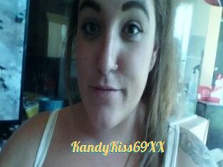 KandyKiss69XX