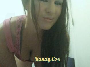 Kandy_Cox