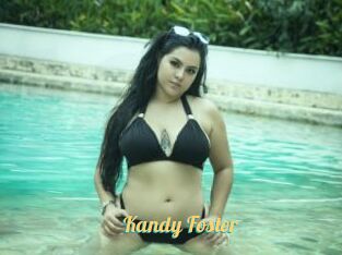 Kandy_Foster