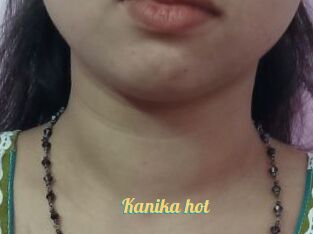 Kanika_hot