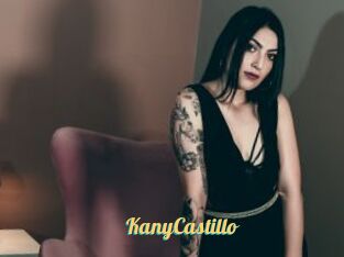 KanyCastillo