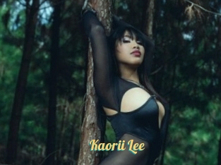 Kaorii_Lee