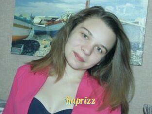 Kaprizz