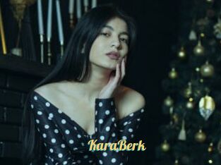 KaraBerk