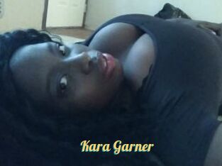 Kara_Garner