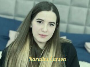 KaralinaCarson