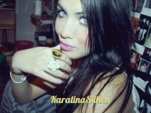 KaralinaSilken