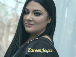KareenJoyce