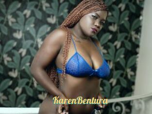 KarenBentura