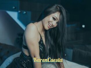KarenCuesta
