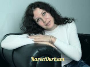 KarenDurham