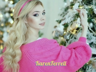 KarenFerrell