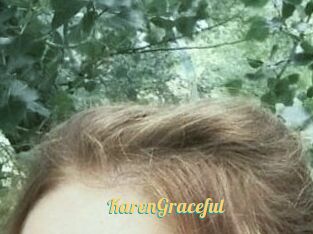 KarenGraceful