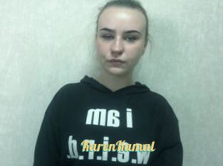KarenKamal