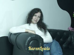 KarenLewis