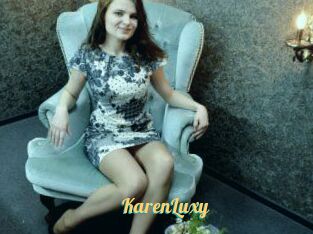 KarenLuxy