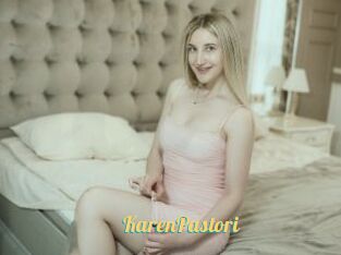 KarenPastori