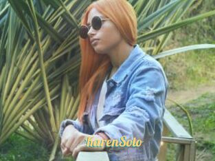 KarenSoto