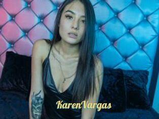 KarenVargas