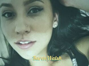 KarenWalsh