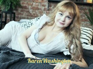 KarenWashington