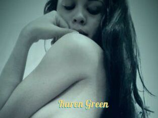 Karen_Green