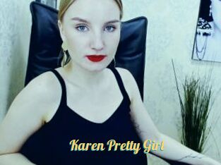 Karen_Pretty_Girl