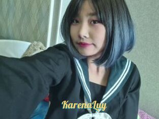 KarenaLuy
