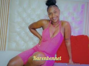 Karenbennet