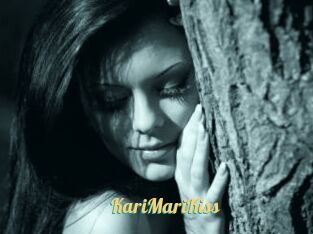 KariMariKiss