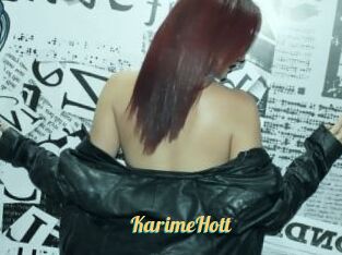 KarimeHott Sex Amatrices