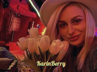 KarinBerry