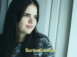 KarinaColeman