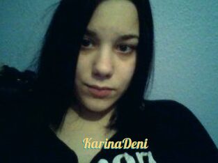 KarinaDeni