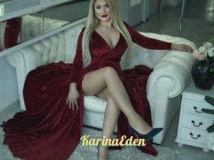 KarinaEden