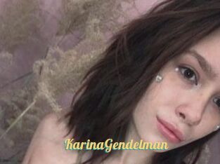 KarinaGendelman