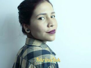KarinaInk