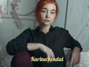 KarinaKendal